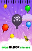 Balloon Smasher