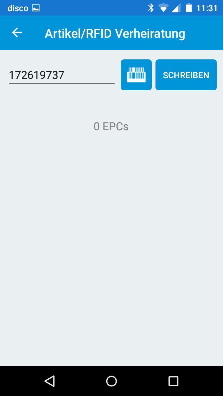 WS-RFIDMobile Simple