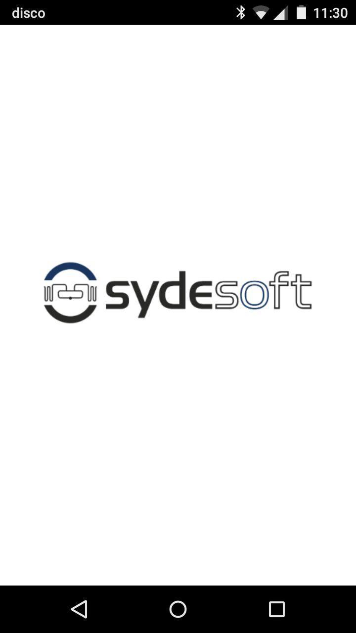 WS-RFIDMobile Simple