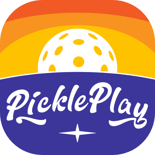 PicklePlay