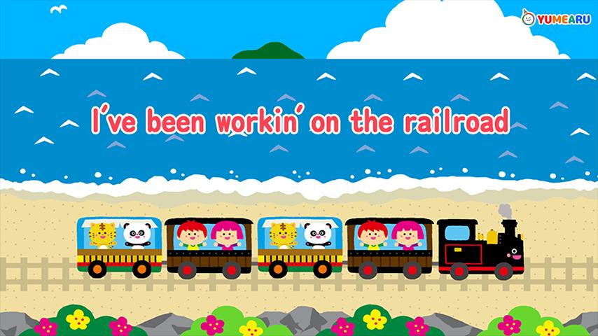 Song with Nursery Rhymes(kids)