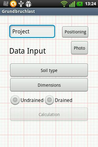 Bearing Capacity FREE
