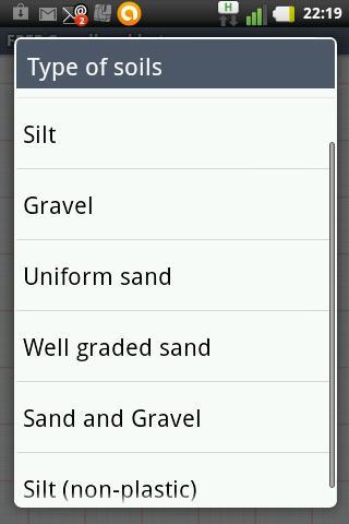 Bearing Capacity FREE