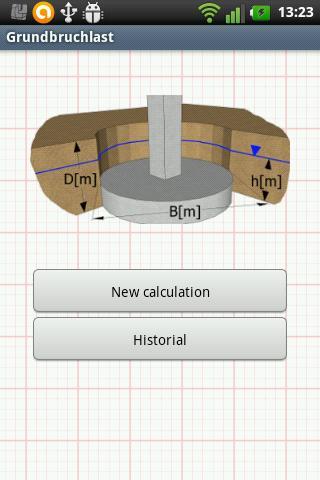 Bearing Capacity FREE