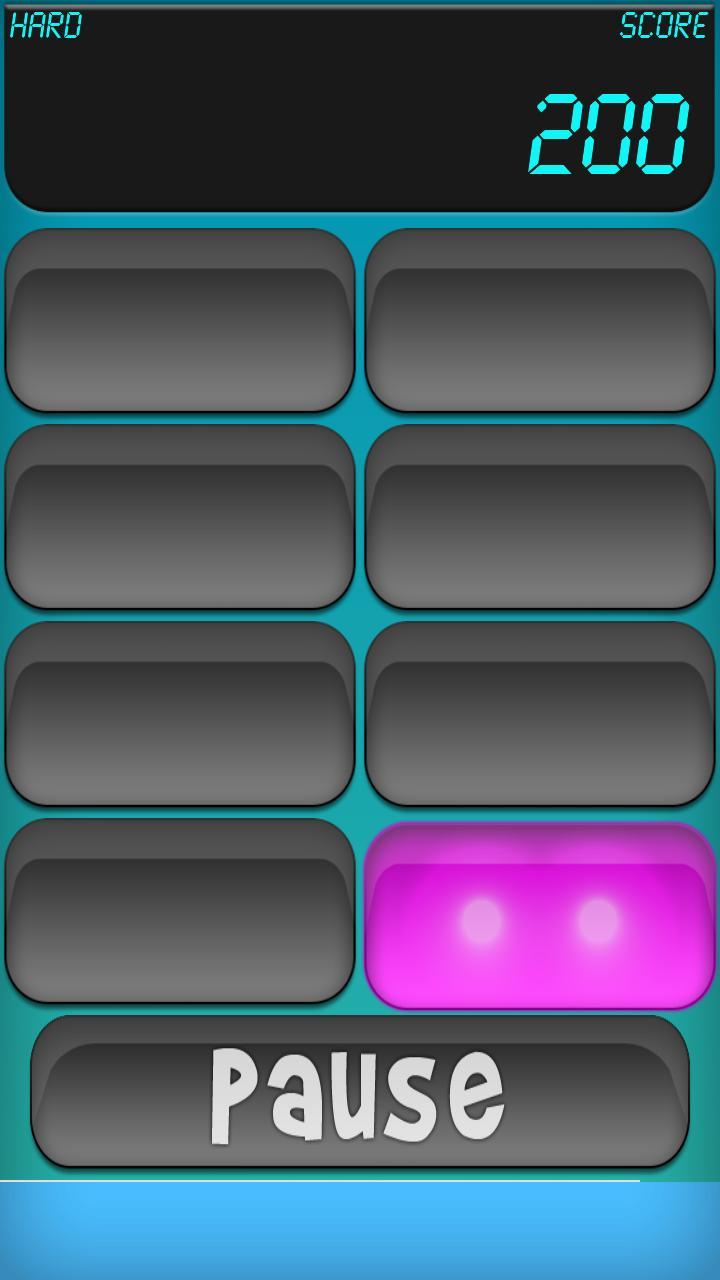 Simon says: REMASTERED