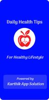 Daily Health Tips