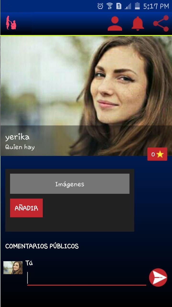 Find Real Love - Match Love - Online Dating Chat