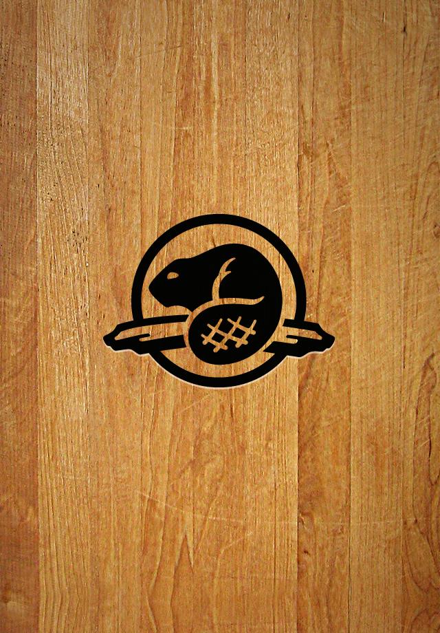 Parks Canada Heritage Gourmet