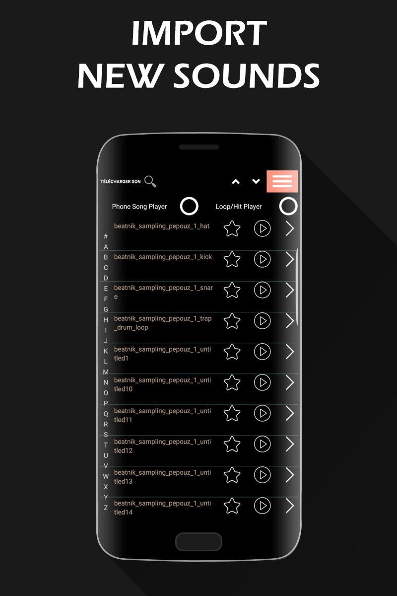 Imagine Dragons Believer Rock