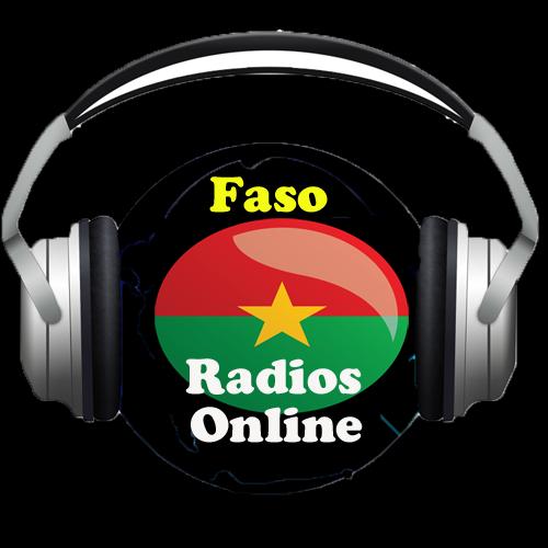 Faso Radios