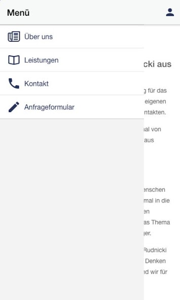 Pflegedienst Sonnenschein