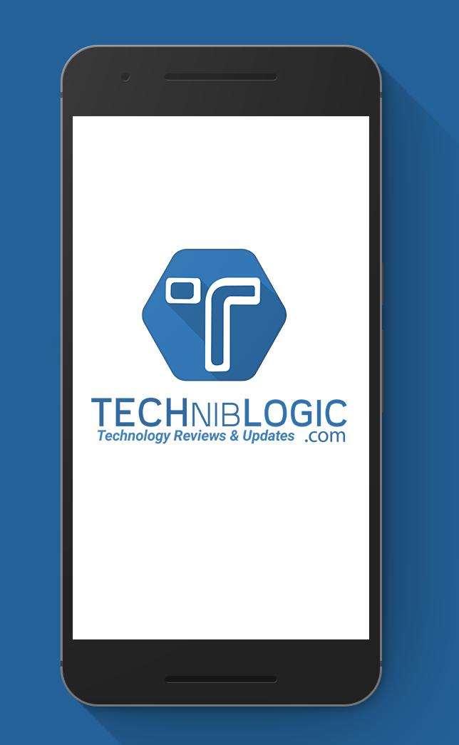 Techniblogic