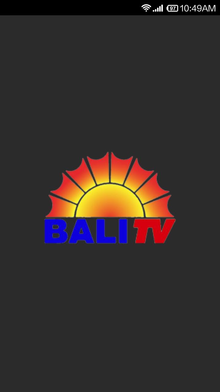 Bali TV
