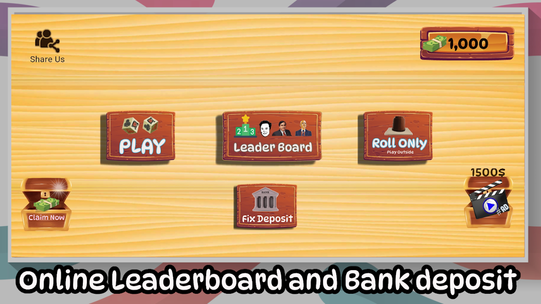 Jhandi munda Langur Burja king