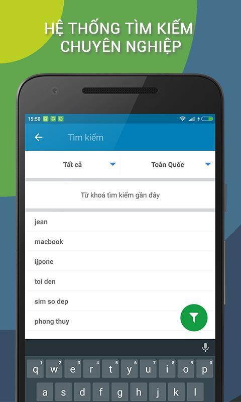 eRao.vn - Rao Vat Tong Hop