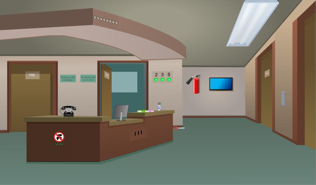 Heart Transplant Rescue