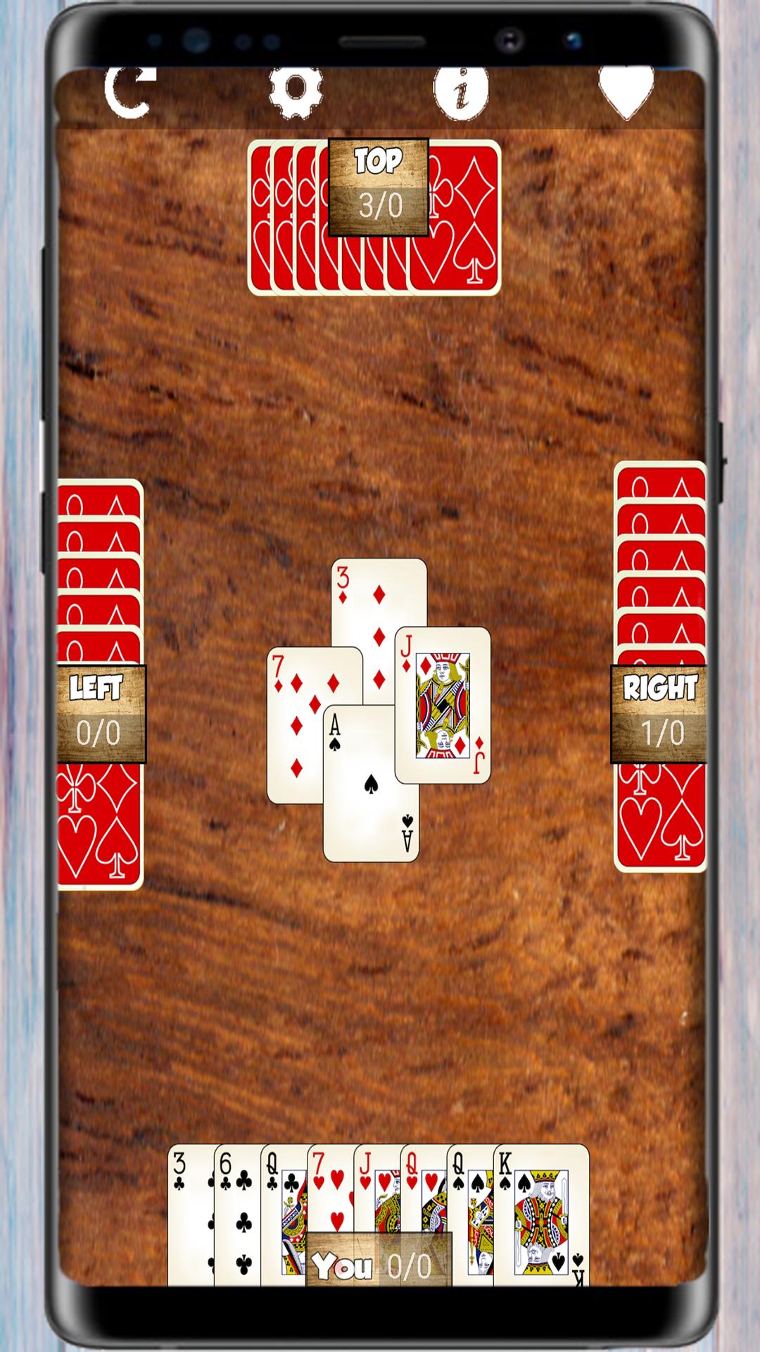 Callbridge Pro Offline