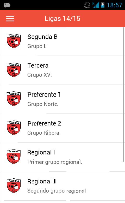 NavarraFutbolClic