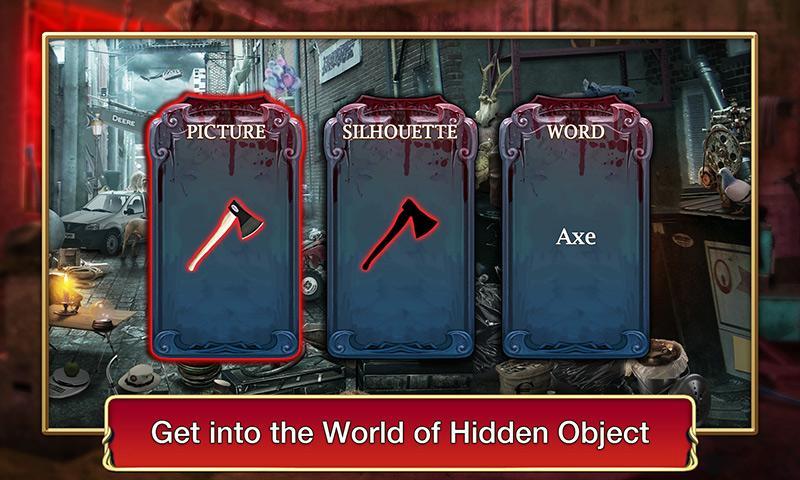 Jail Break: Prison Escape Plan