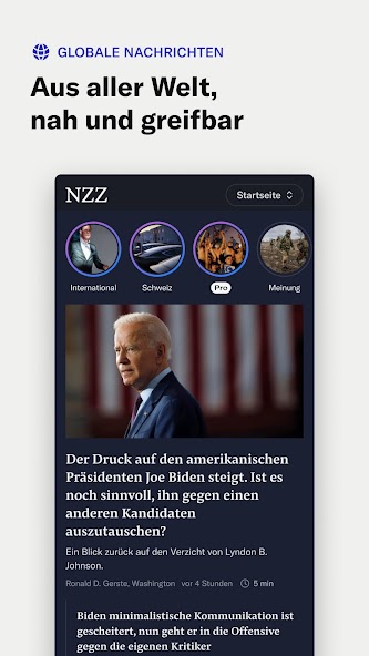 NZZ