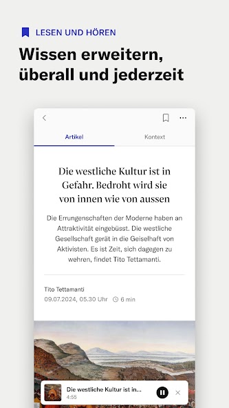 NZZ