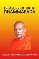 Dhammapada - Buddhist Book