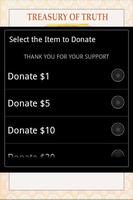 Dhammapada - Buddhist Book