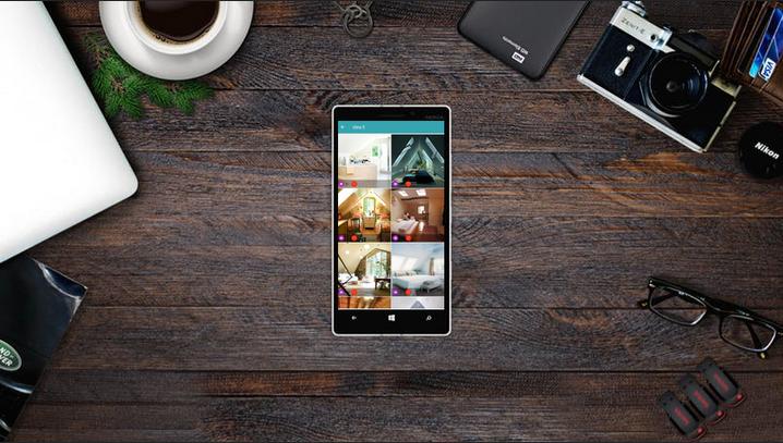 Attic Decorating Ideas