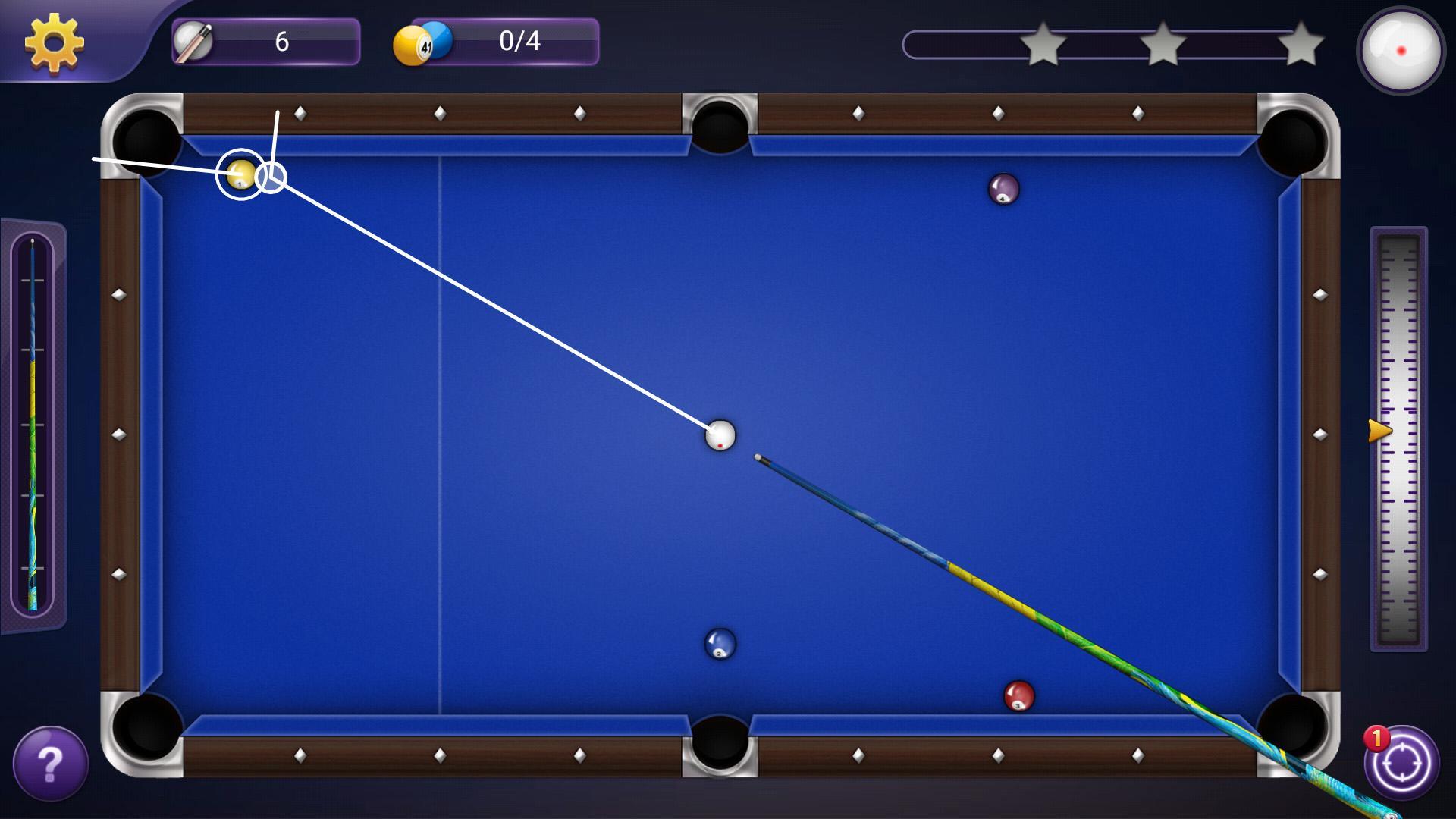 Pool master 2020 - free billiards game
