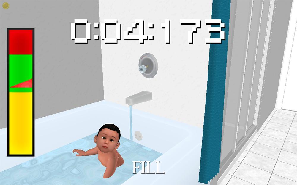 Perpetually Precious 2