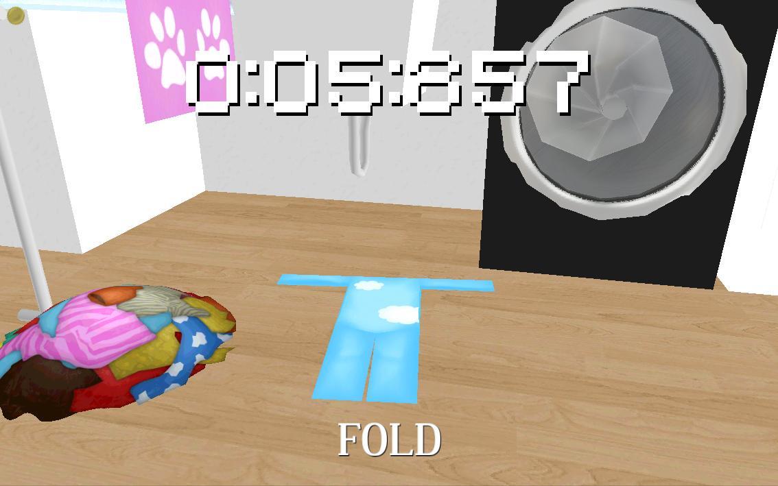 Perpetually Precious 2