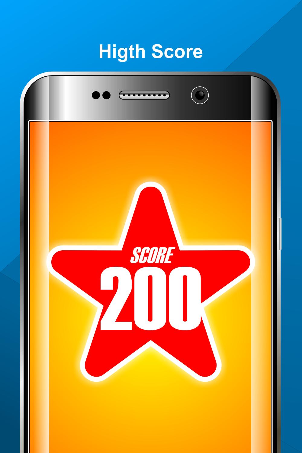 Plants vs Zombies Piano Classic