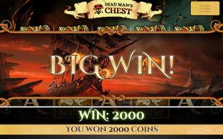 Pirates Slot Machines - Pokies