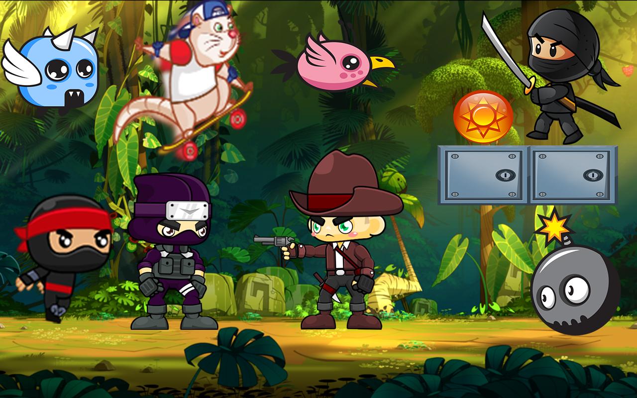 Guardian X Lego Free