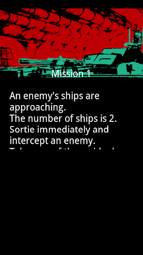 BATTLE IN BLUE (Free Edition)