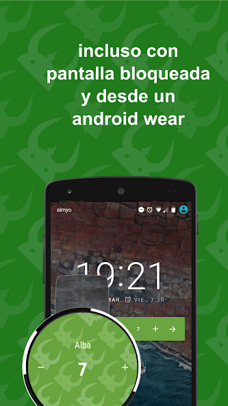 Brawl control for Munchkin