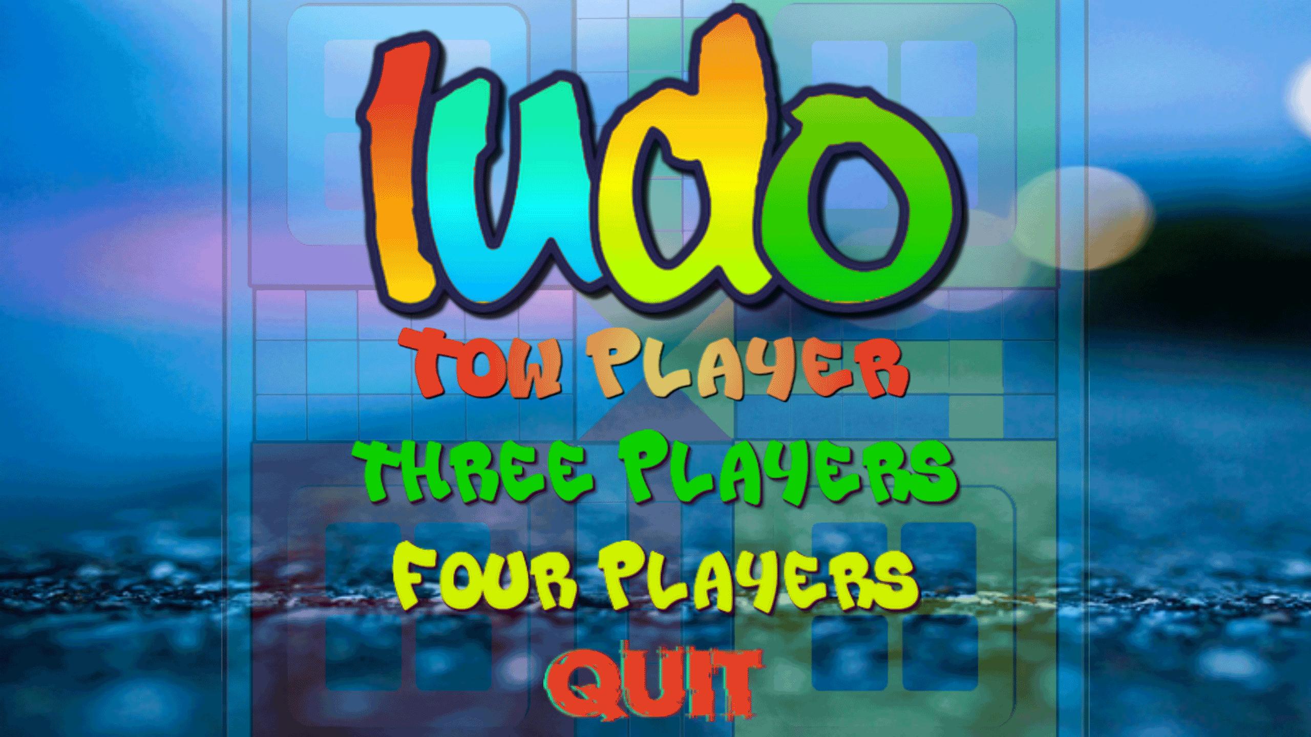 ludo fire-game of king's and star