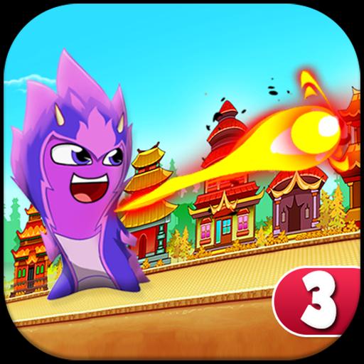 slugterra adventure skate