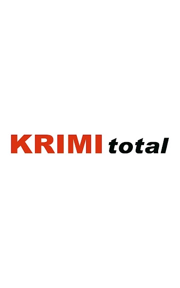 KRIMI total