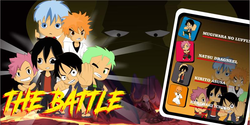 City Anim Collection