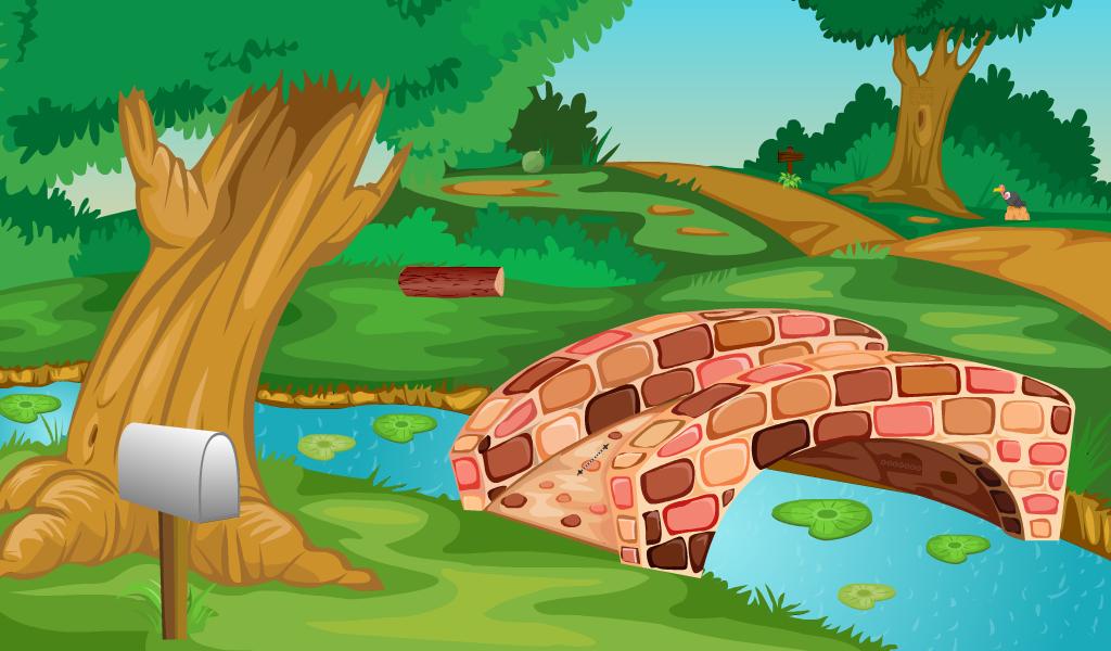 ESCAPE GAMES-JOY 442