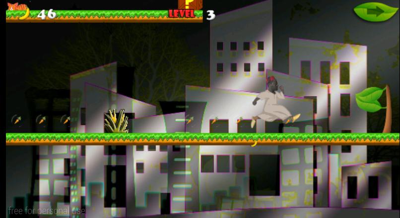 Hek lili nifi a khouya