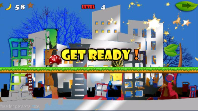 Hek lili nifi a khouya