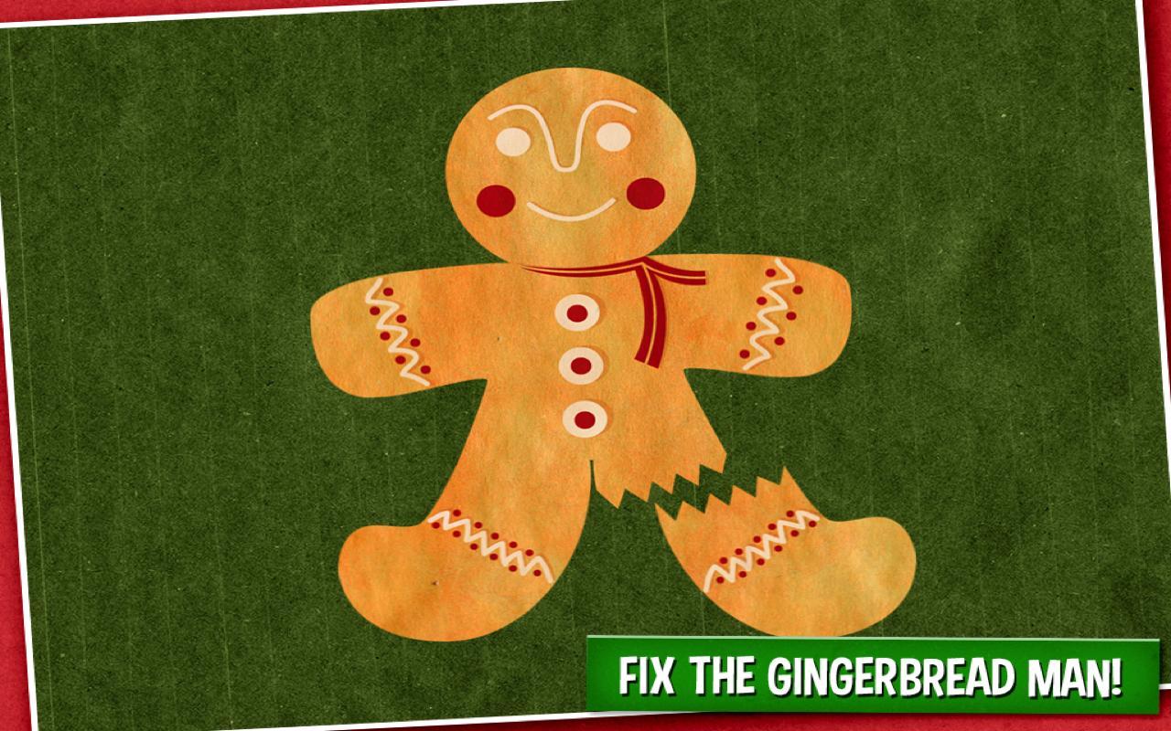 Wombi Christmas Toys for Kids