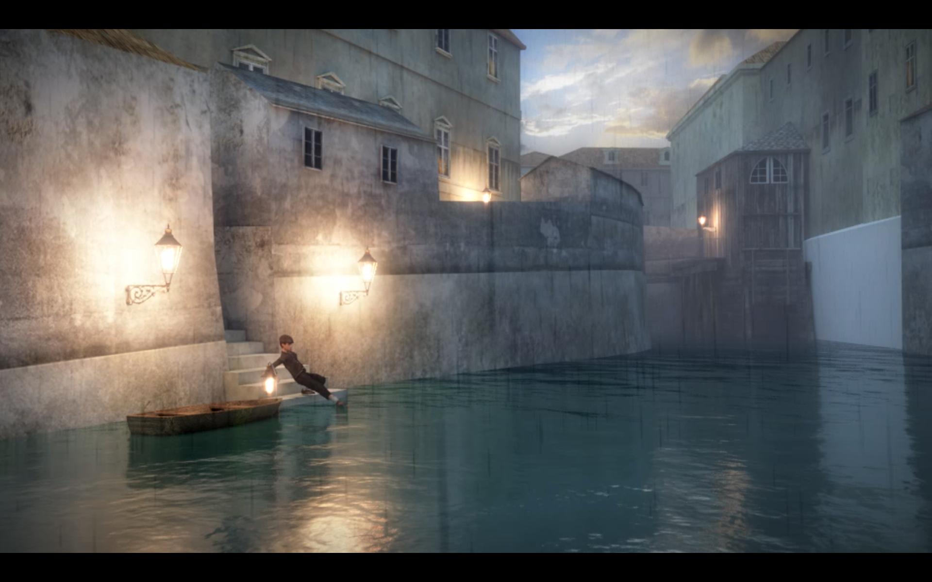 Football from History