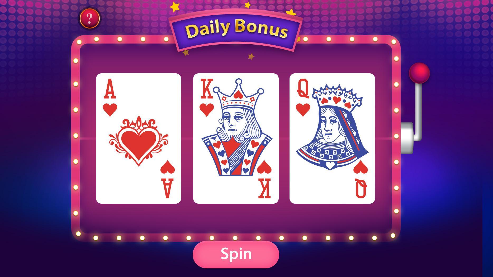 Teen Patti Global