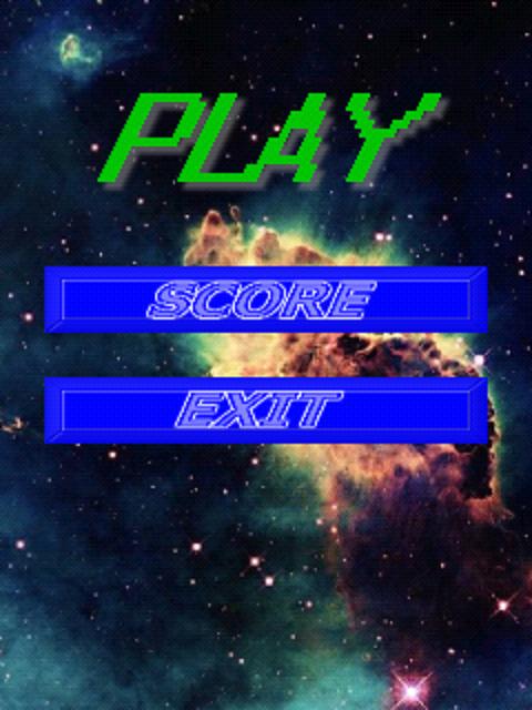 SPACESHIP SURVIVOR FREE