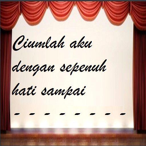 Tak Mau Kehilangan - Mytha