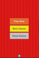 Guess Lyrics: Gusttavo Lima