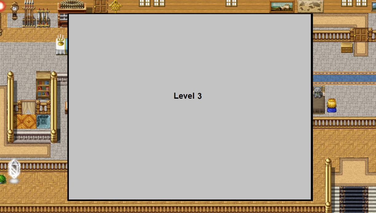 Caida de Angeles (free)